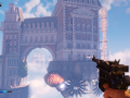 BioShockInfinite 2013-04-01 16-23-43-06.png